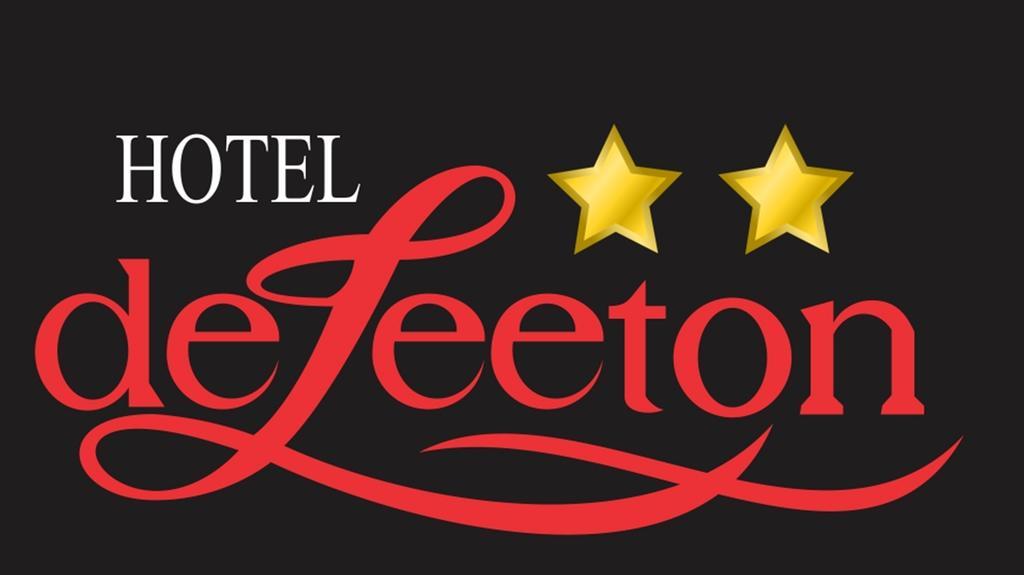 קוטה קינבלו Hotel Deleeton מראה חיצוני תמונה